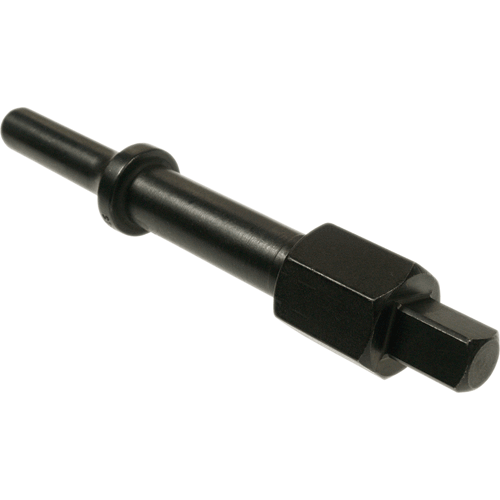 Picture of Shake 'n Break Pneumatic Bolt Breaker, 3/8"
