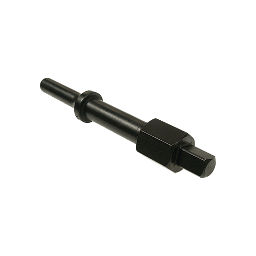 Picture of Shake 'n Break Pneumatic Bolt Breaker, 1/2"