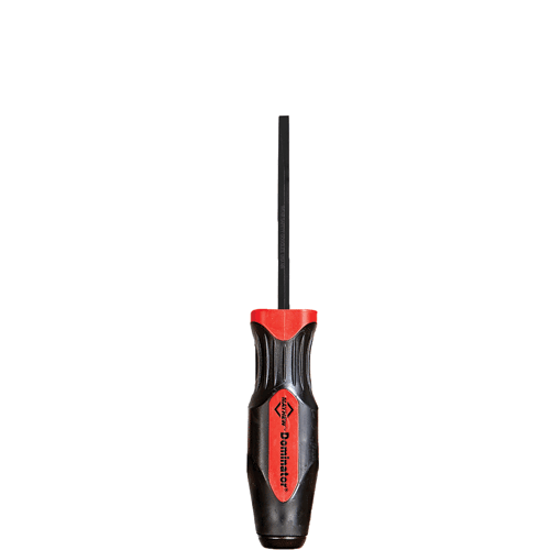 Picture of 3/16" x 9" Demo Driver