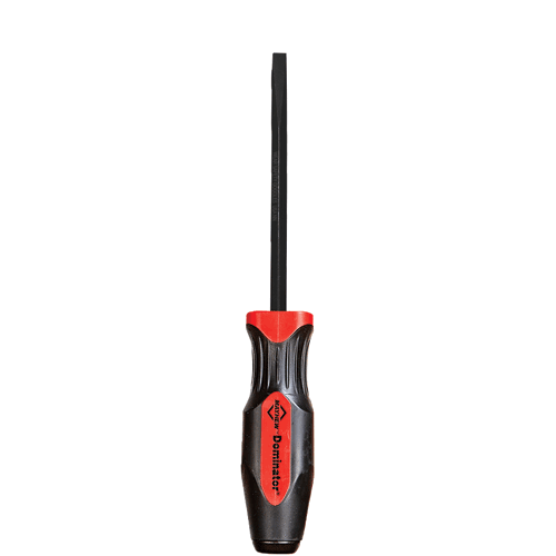 Picture of 1/4" x 10" Demo Driver