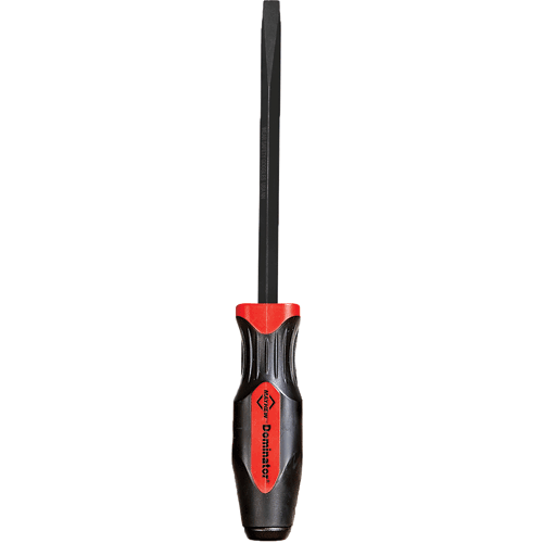 Picture of 5/16" x 11" Demo Driver