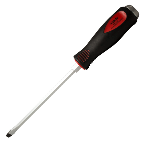 Picture of 1/4X6" SCREWDRIVER