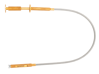 Picture of Lighted Pick-Up Claw