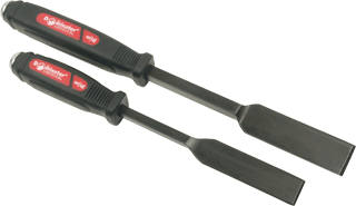 Picture of Dominator® Weld Wakker Set, 2 Pc.
