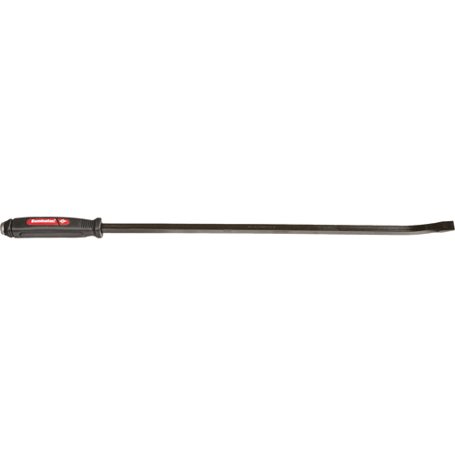 Picture of  Dominator® Curved Screwdriver Pry Bar, 31"