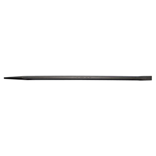 Picture of Line-Up Pry Bar, Blast, 30"