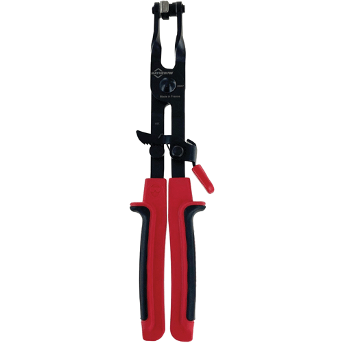 Picture of Easy Access Hose Clamp Pliers
