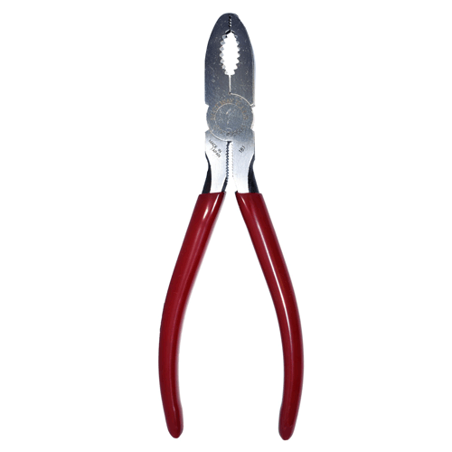 Picture of Screw Pliers 150MM