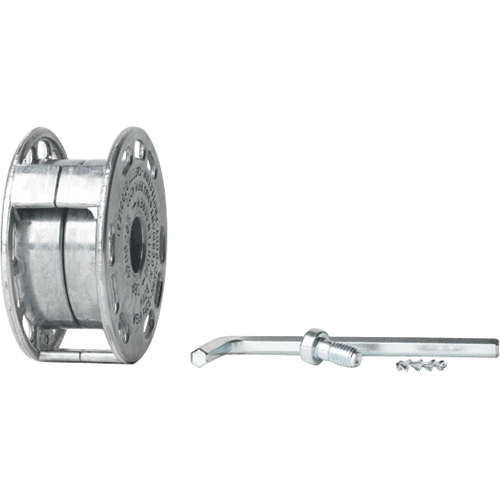 Picture of 23MM(3/4") ADAPTER SYSTEM
