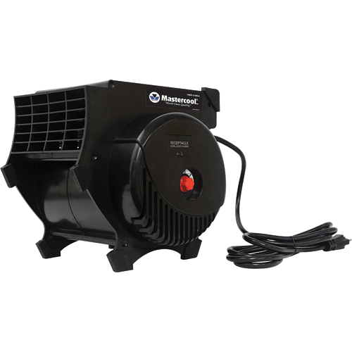 Picture of Blower Fan - 1200 CFM
