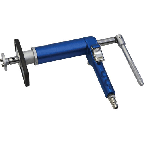 Picture of Pneumatic Brake Caliper Wind Back Tool