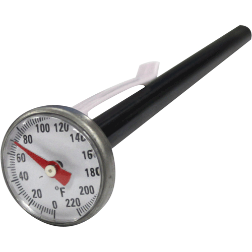 Picture of Pocket Thermometer