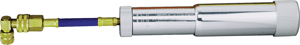 Picture of Refillable Universal Dye Injector