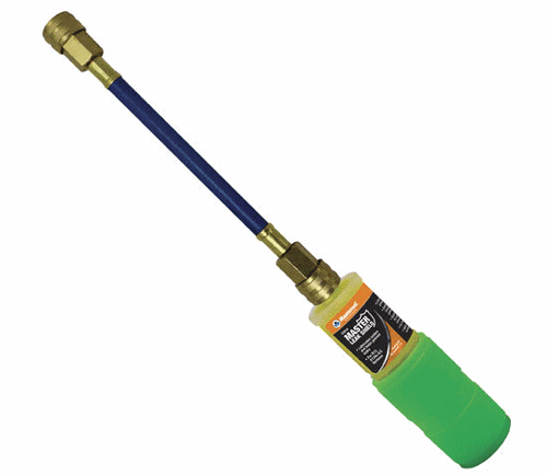 Picture of Master Leak Shield Mini Dye Injector