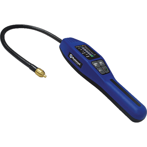 Picture of IntellaSense II Refrigerant Leak Detector