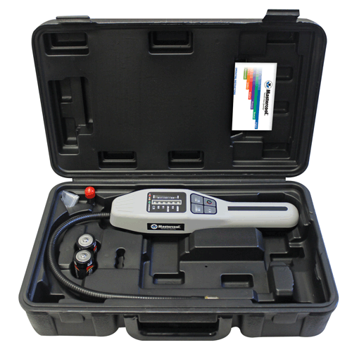 Picture of IntellaSense III Combustible Leak Detector