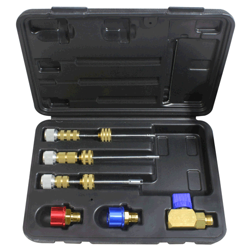 Picture of Universal R1234yf Master Kit