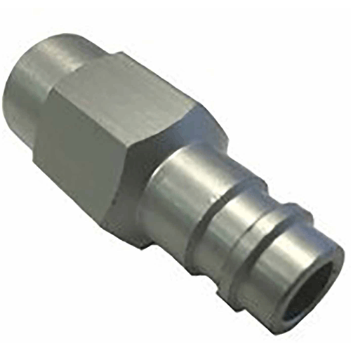 Picture of R134A TANK ADAPTER