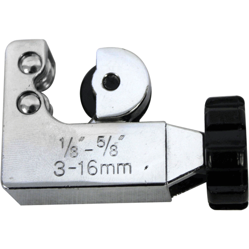 Picture of Mini Tube Cutter