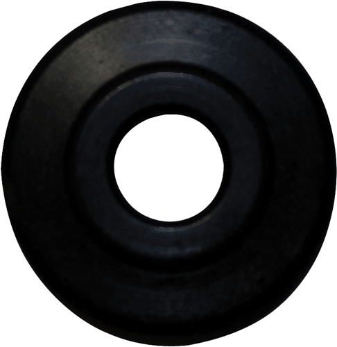Picture of 10 Pk Replacement Cutting Wheels