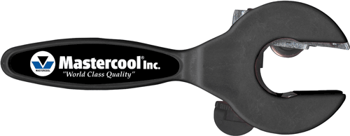 Picture of Ratchet Style Tube Cutter