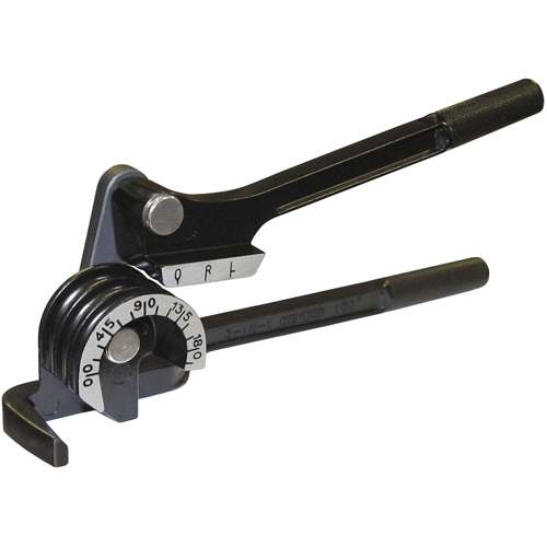Picture of 4-in-1 Tube Bender