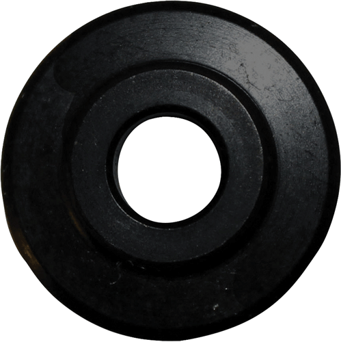 Picture of Carbide Cutting Wheel & Screw Set
