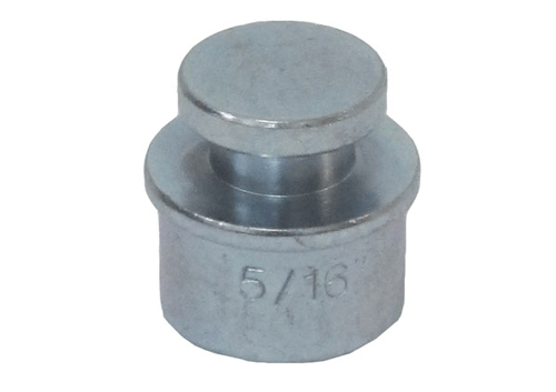 Picture of 5/16" Adapter