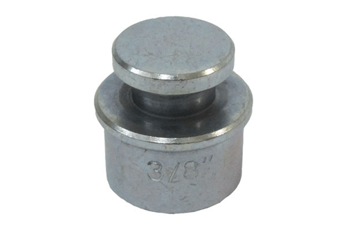Picture of 3/8" Adapter