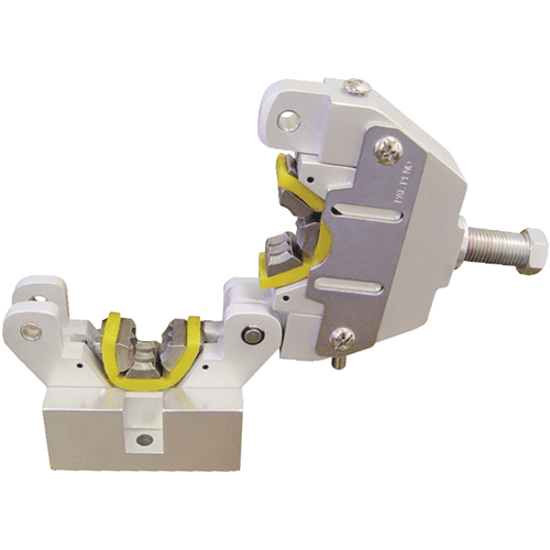 Picture of Manual A/C Hose Crimper