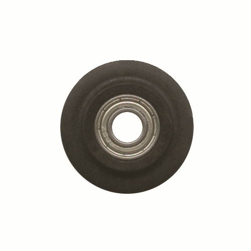 Picture of Replacement Cutting Wheel for 72035