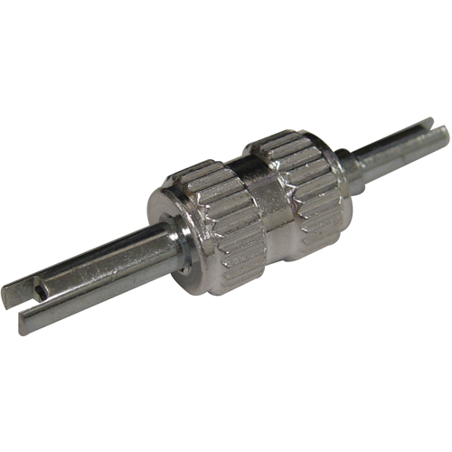 Picture of R134A Universal Valve Core Remover