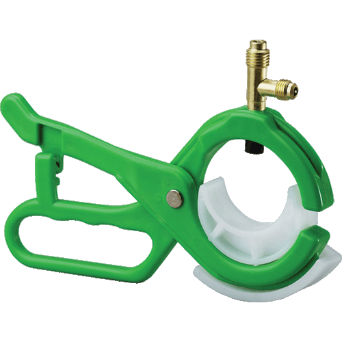 Picture of 3-In-1 Can Tap Valve