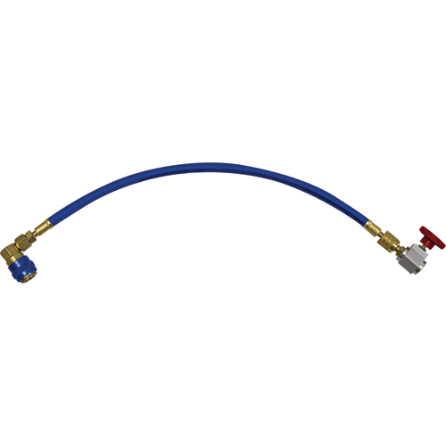 Picture of R1234yf Recharge Kit - Depressor