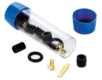 Picture of Charging and Depressor Assortment
