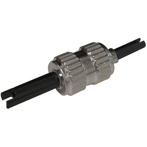 Picture of 134R Universal Valve Core Remover/Installer