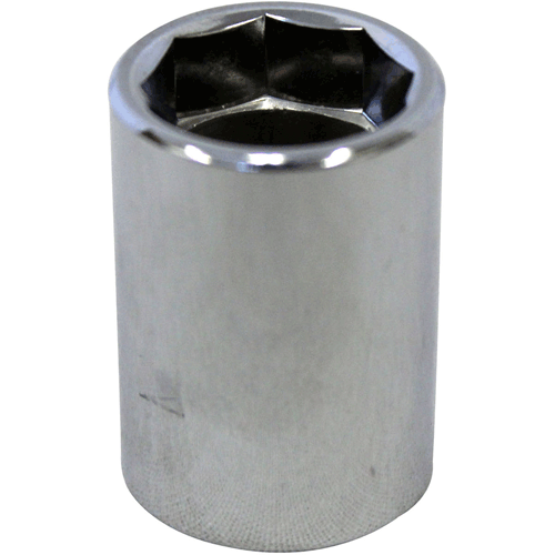 Picture of R134a High Side Octagon Socket