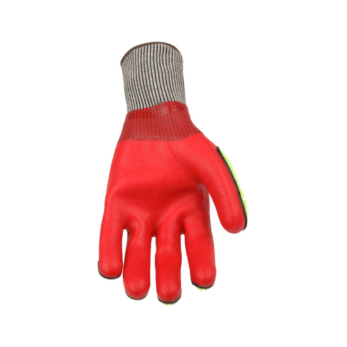 Picture of RINGERS® R076, Size 11
