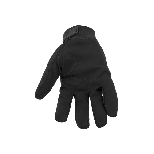 Picture of RINGERS® R133