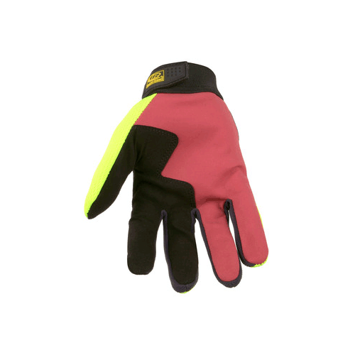Picture of RINGERS® R138, Size 8