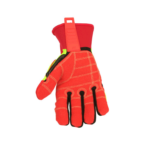 Picture of RINGERS® R299, Size 12