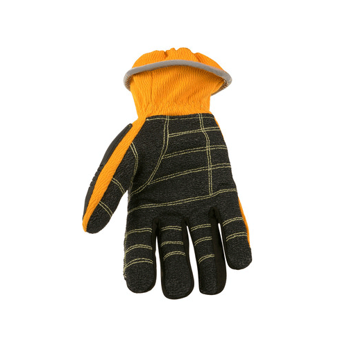 Picture of RINGERS® R314, Size 12