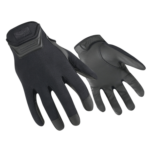 Picture of RINGERS® R507, Size 7