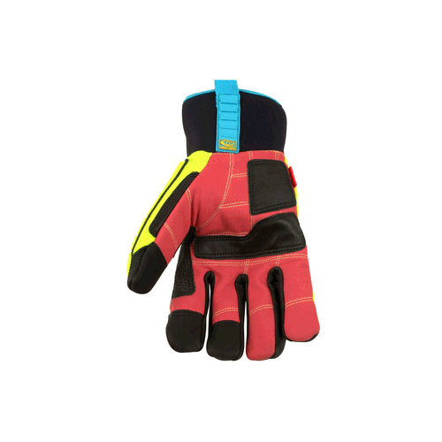 Picture of RINGERS® R266, Size 8