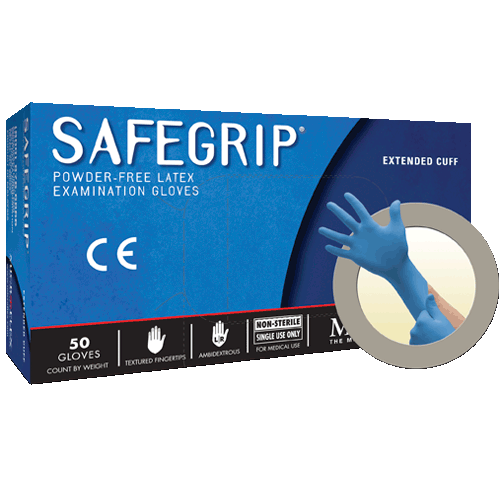 Picture of SafeGrip™, X-Large