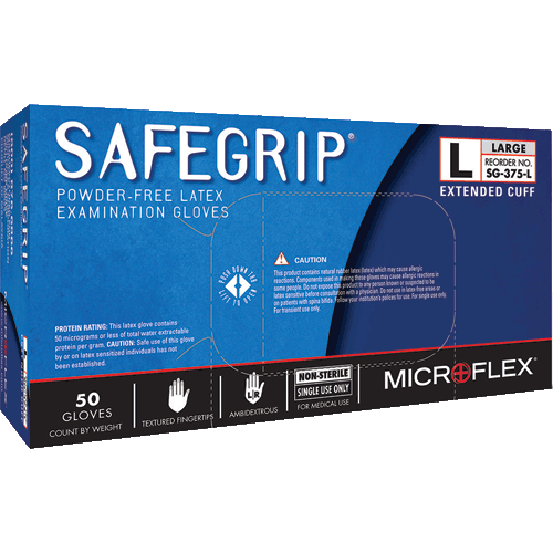 Picture of SafeGrip™, Large