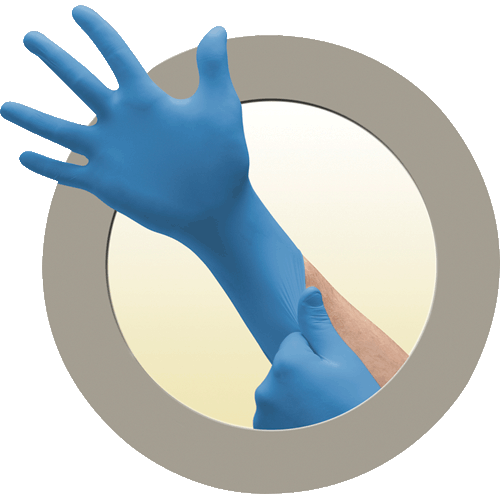 Picture of SafeGrip™, Large