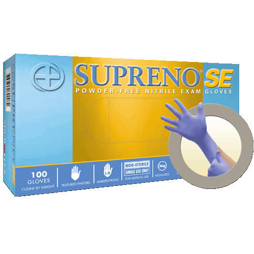 Picture of Supreno® SE, X-Large