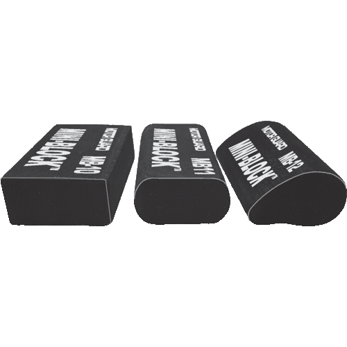 Picture of Mini-Blocks™ Detail Sanding Blocks