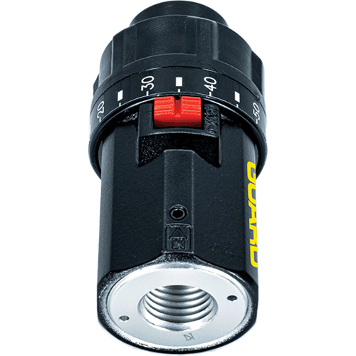 Picture of Mini Inline Regulator